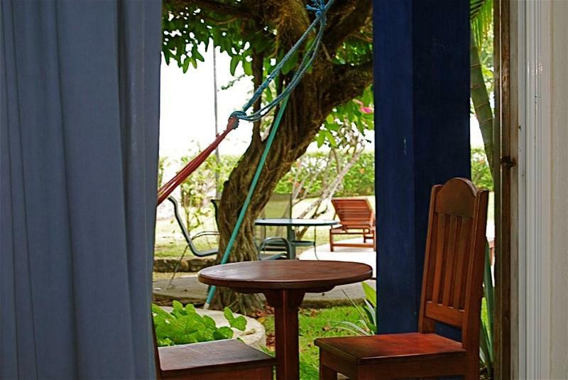 Hotel Casa Azul Playa Santa Teresa  Extérieur photo